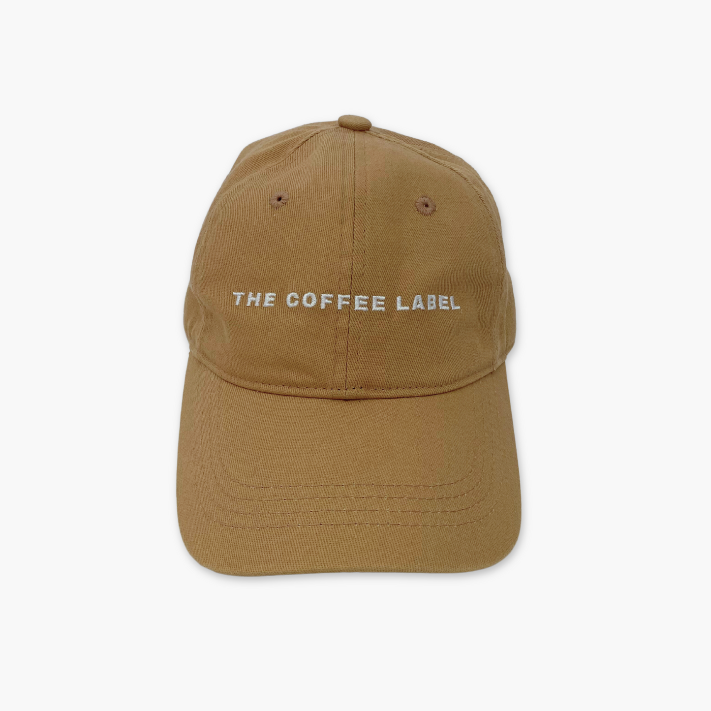 The Coffee Cap