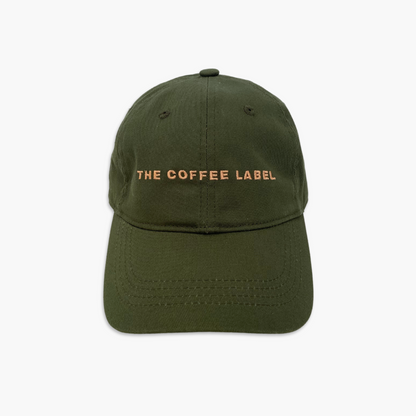 The Coffee Cap